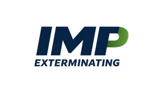 IMP Exterminating